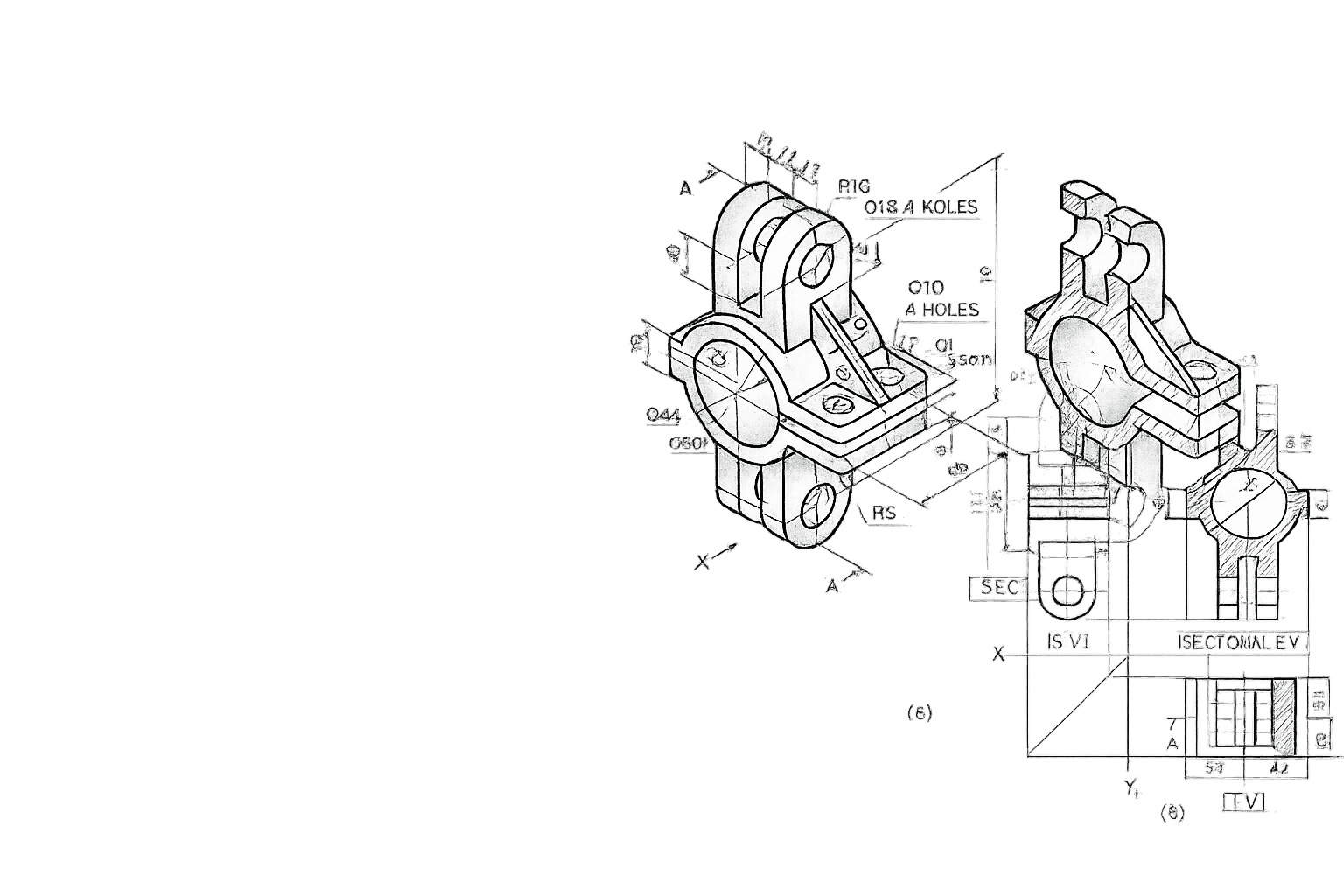 3D Printing Design