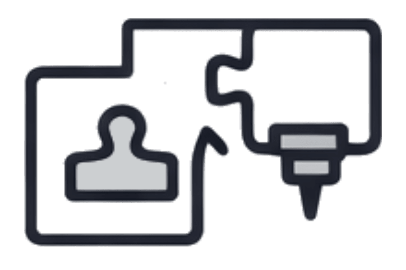 Why choose us icon