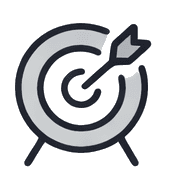 Why choose us icon