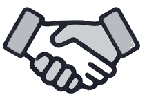 Why choose us icon