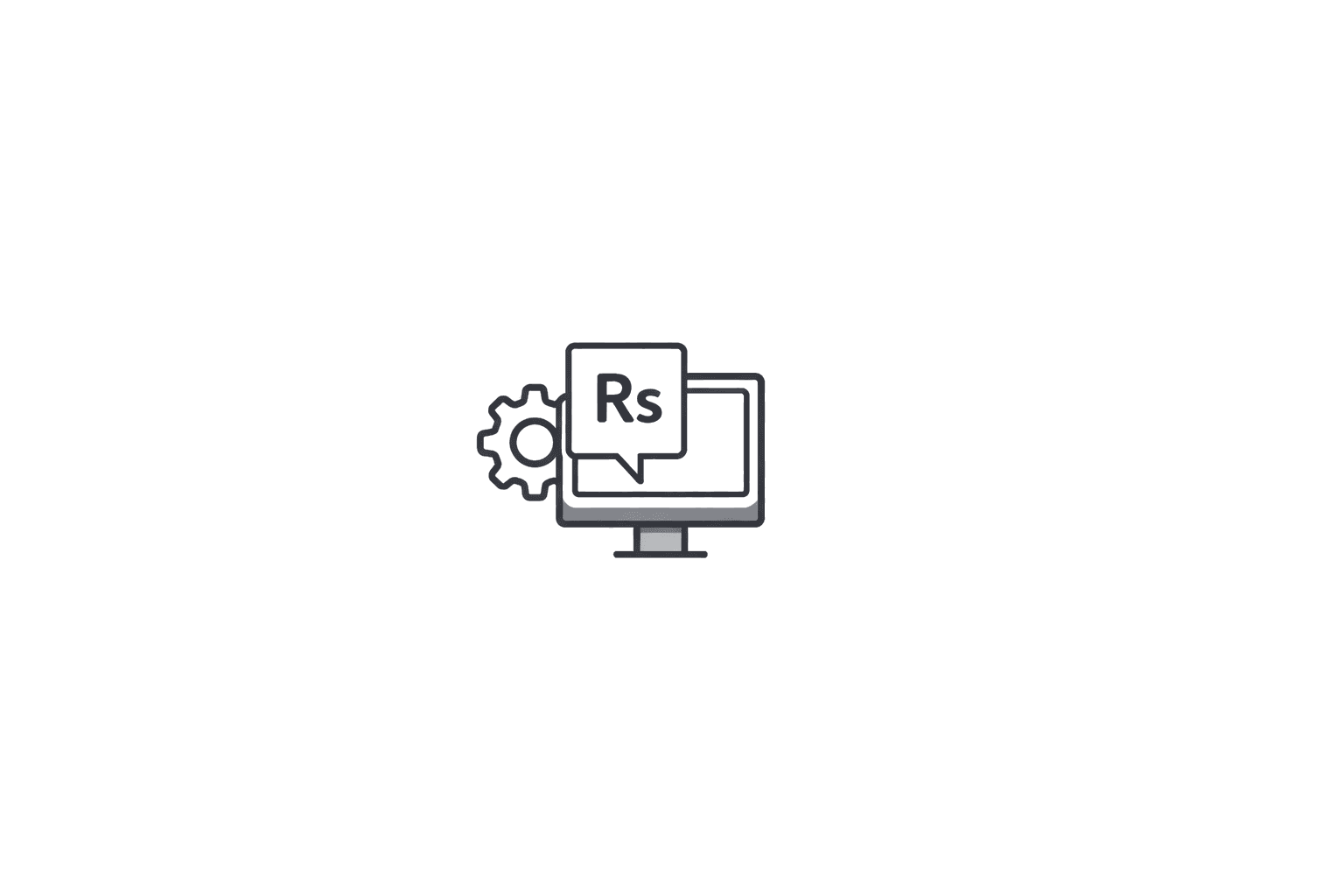 Quote icon